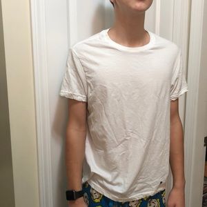 Lucky Brand Shirt